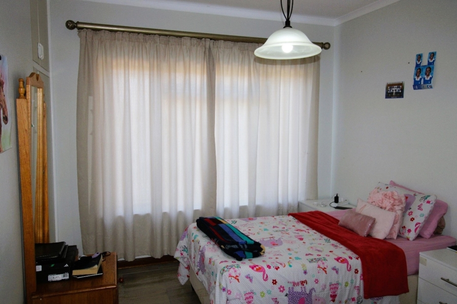 To Let 3 Bedroom Property for Rent in Gonubie Eastern Cape